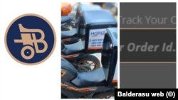 Balderasu 