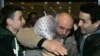 Turkish Nationals Leaving Libya as Turmoil Escalates