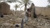 Pakistani Military Evacuates Earthquake Victims