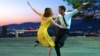 'La La Land,' in Live Concert Form, Coming to Hollywood Bowl