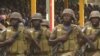 Au moins 22 morts vendredi lors d'un affrontement en zone anglophone au Cameroun