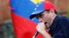 Más del 76% de los venezolanos evalúa negativamente a Maduro