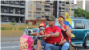 ونزوئلا برای انتخاب رييس جمهوری آماده می شود