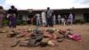 Hundreds of Schools in Nigeria Closed Because of Safety Concerns