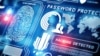 Министерство внутренней безопасности США поможет штатам обеспечить кибербезопасность на выборах