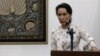 Media Told to Dress Up, Keep Quiet on Myanmar Leader’s Thai Visit