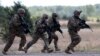 Reports: US Army to Cut 40,000 Troops