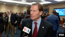 Blumenthal