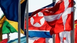 အိုလံပစ်အားကစားပွဲဖွင့်ပွဲ မြောက်ကိုရီးယား အဆင့်မြင့်ကိုယ်စားလှယ်အဖွဲ့ တက်မည်