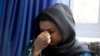 Taliban càn quét, phụ nữ Afghanistan lo sợ quay về ‘những ngày đen tối’