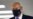 លោក Trump ពាក់​ម៉ាស់​នៅ​ទីសាធារណៈ​ជាលើក​ដំបូង ក្រោយ​អាមេរិក​មាន​ការ​ឆ្លង​ថ្មី​ប្រចាំ​ថ្ងៃ​នៃ​ជំងឺ​កូវីដ១៩ ចំនួន ៦៦.៥២៨ ករណី 