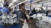 Walmart kiểm tra công xưởng của các nhà cung ứng Bangladesh