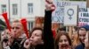After Mass Protests, Poland Won't Back Total Abortion Ban