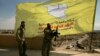 پایان عملیات «پاکسازی» زندان غویران؛ فعالان: ۳۳۲ نفر در جریان تلاش داعش کشته شدند
