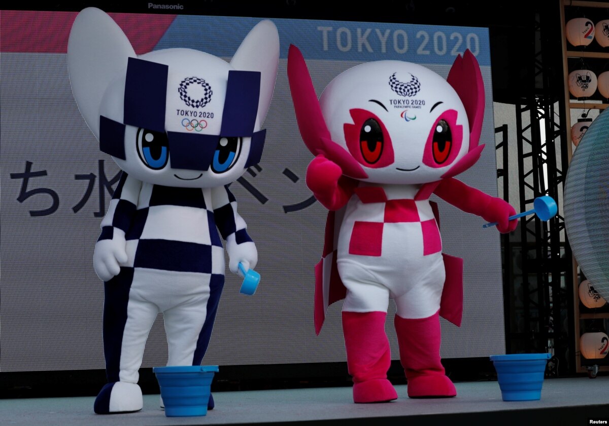 Robot de opciones binarias 2020