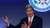 미 국무장관 "이라크 문제 이란과도 협력 용의"