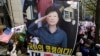 Impeached South Korean President Sentenced to 24 Years in Prison