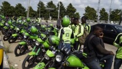 moto kolosilaw ka, dahirimw baliya, coronavirus bana kama