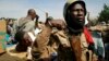 Libya Fears Influx of Mali Insurgents