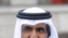 Emir Qatar Serukan Pengiriman Pasukan Arab ke Suriah