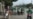 Grab và Uber: màu xanh không yên tĩnh