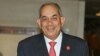 Mesir Penjarakan Mantan Menteri Keuangan