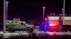 SAD: U pucnjavi ubijeno petero djece i muškarac