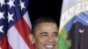 باراک اوباما: در جنگ با القاعده و طالبان پیشرفت قابل توجهی حاصل شده است