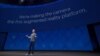 Facebook explora el futuro de la tecnología en F8 2017