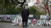 IS Video Honors Paris Terrorists