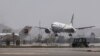 پروازها میان کابل و اسلام‌آباد به زودی از سر گرفته می‌شود – مقام‌ها