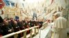 교황청 ‘새 교황 선출관련 의혹 보도 부인’