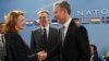NATO mời Montenegro gia nhập liên minh