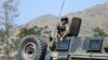 په کندز کې افغان ځواکونو د طالبانو پر ضد عملیات ودرول