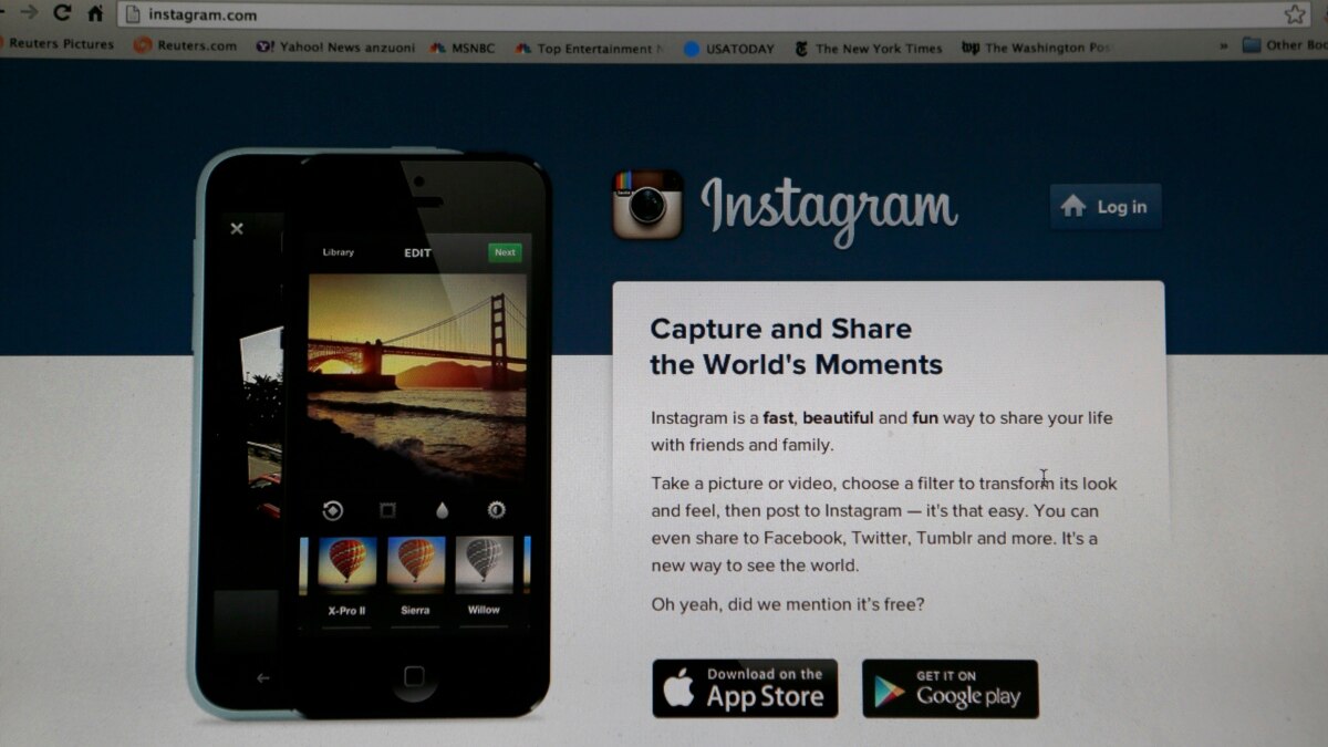 Instagram fast Education. @C.moments Instagram Posts.