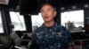 Tư lệnh Hạm đội Thái Bình Dương Hoa Kỳ: Trung Quốc nguy hiểm