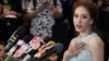Thai Miss Universe Resigns Following Online Remarks