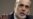 Bernanke: Reducing Unemployment Frustratingly Slow