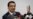 Malaysia: Most of Maldives Debris Not From MH370