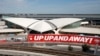 Hotel at Iconic TWA Terminal Will Evoke Glamour of Jet Age