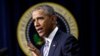 Обама подверг критике авторов письма Ирану