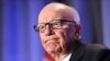 Murdoch Says Some Fox Hosts 'Endorsed' False Election Claims