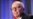 Murdoch Says Some Fox Hosts 'Endorsed' False Election Claims