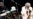 Sonny Rollins Gets All-Star Tribute in Harlem