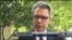 Перші кроки Луценка дуже сподобались послу США в Україні. Відео