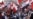Iraqi Shi'ites Show Solidarity with Bahraini Protesters