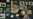 16x9 Image
