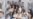 16x9 Image