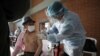 Colombia autoriza a empresas privadas a comprar vacunas contra COVID-19