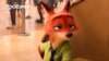 คุยหนัง “Zootopia” ภาพยนตร์แอนิเมชั่นที่สอนเรื่องการอยู่ร่วมกันท่ามกลางความแตกต่าง 